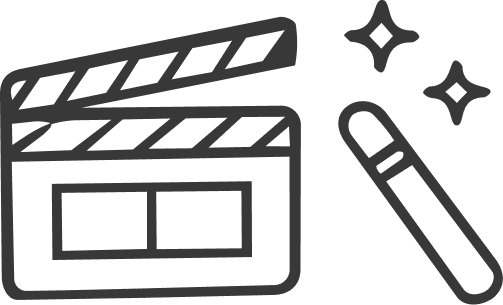 Digital Animations & VFX